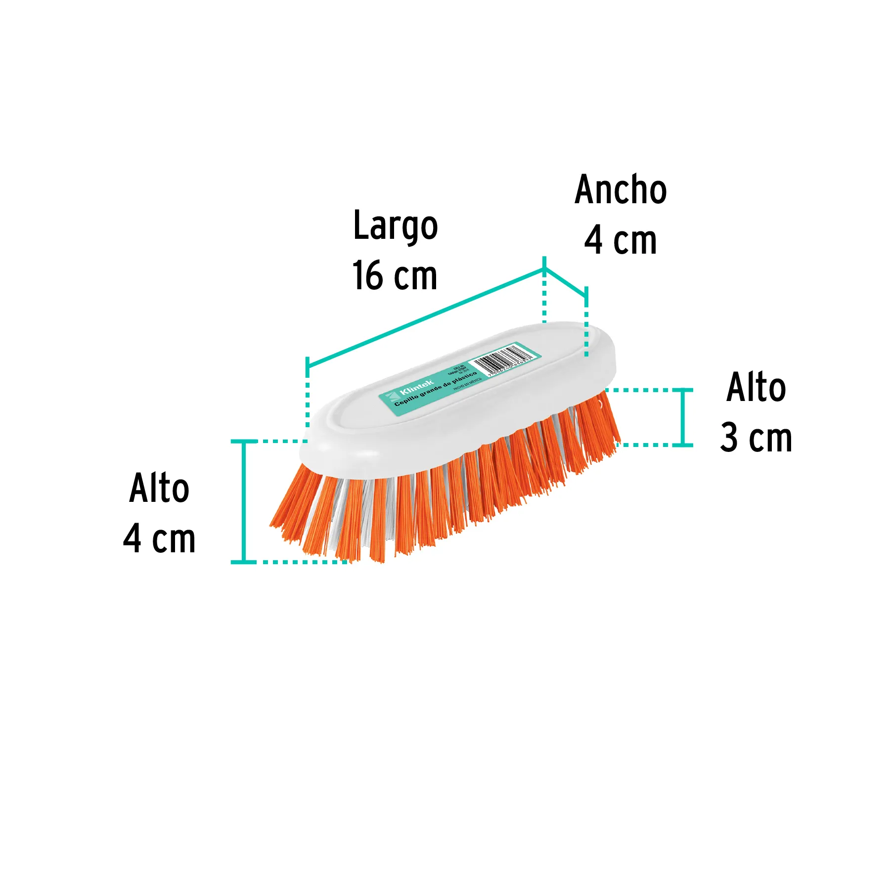 CELI-30, Foto 3 Tienda en línea de herramientas Truper