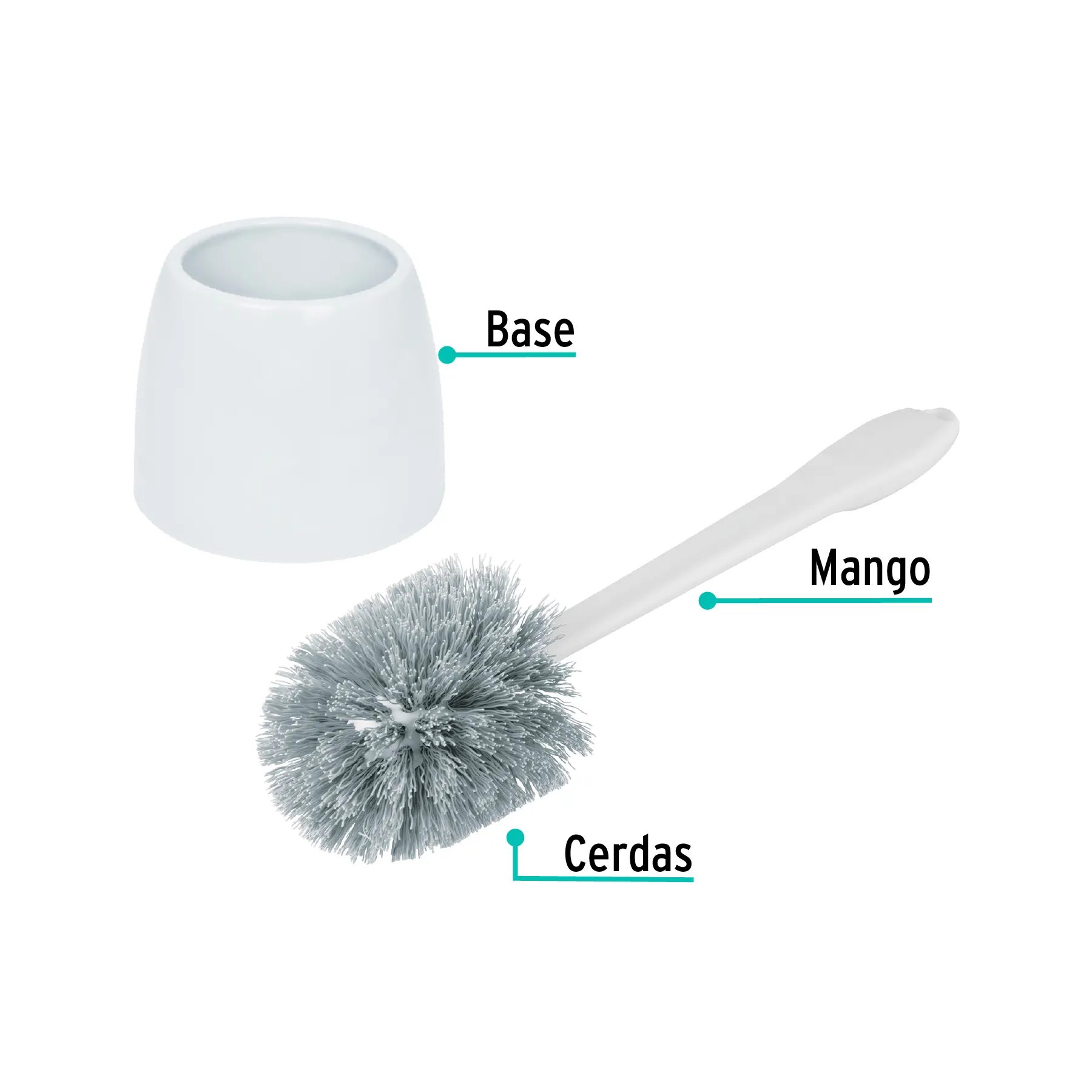 CESA-14, Foto 2 Tienda en línea de herramientas Truper