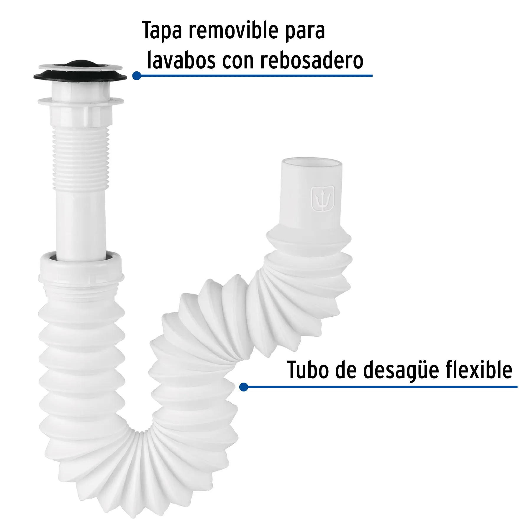 CE-235, Foto 2 Tienda en línea de herramientas Truper