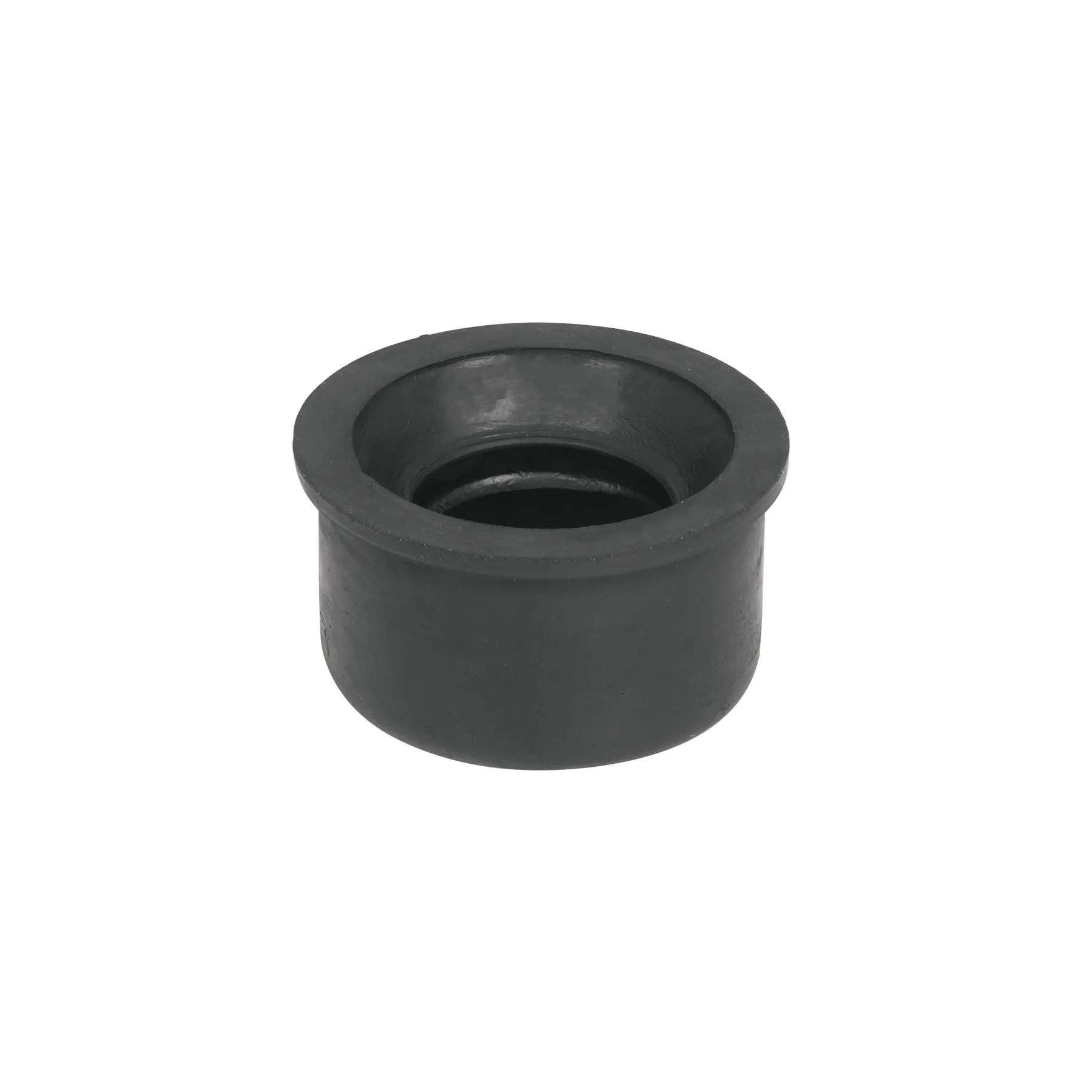 Chupón de PVC, 2