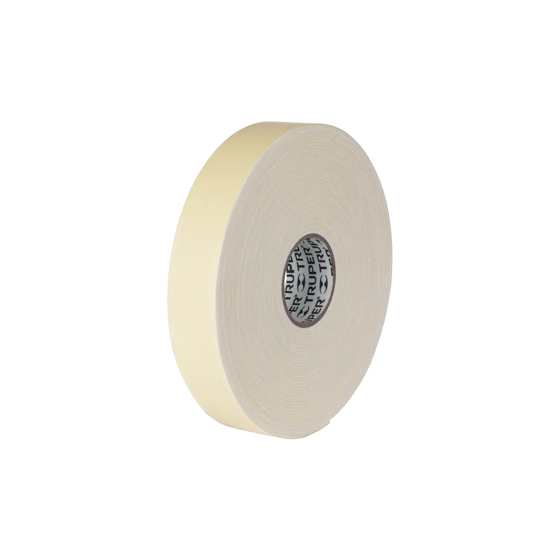 Cinta doble cara de 25 mm x 10 m, Truper, Foto 1 Tienda en línea de herramientas Truper