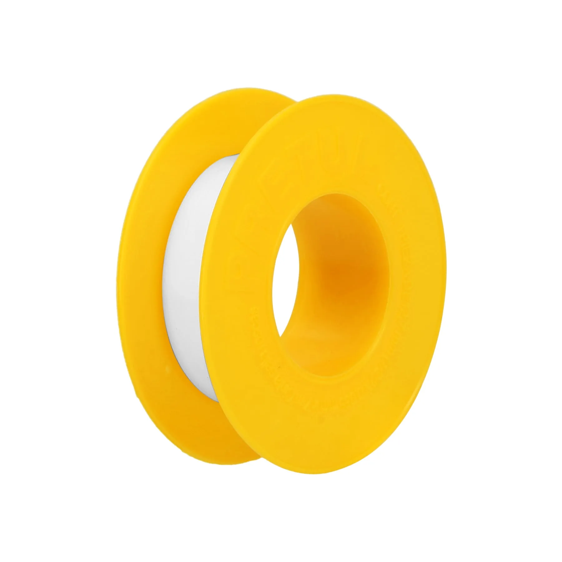 Cinta sella roscas 1/2