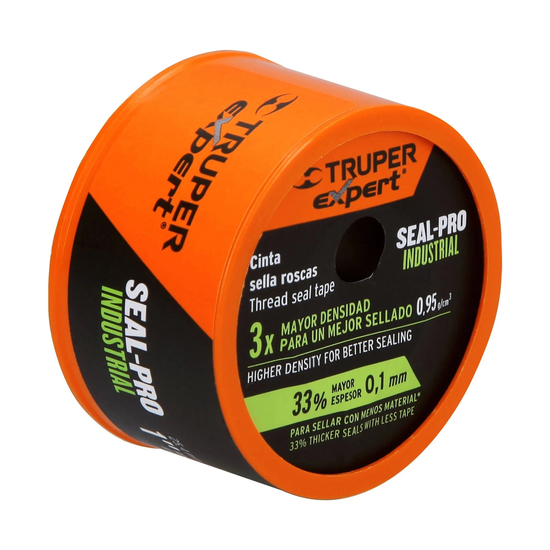 CTF-1X13X, Foto 3 Tienda en línea de herramientas Truper