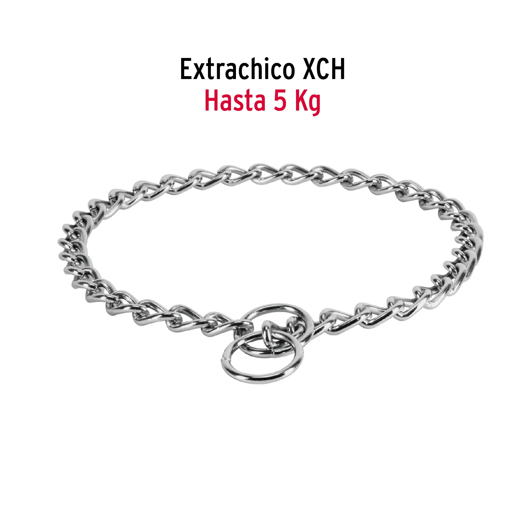 CACA-20, Foto 3 Tienda en línea de herramientas Truper