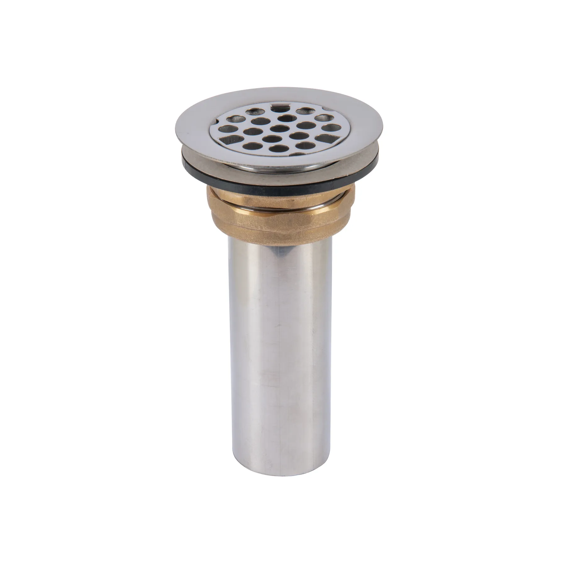 Contrarejilla 2-1/2 Contrarejilla 2-1/2