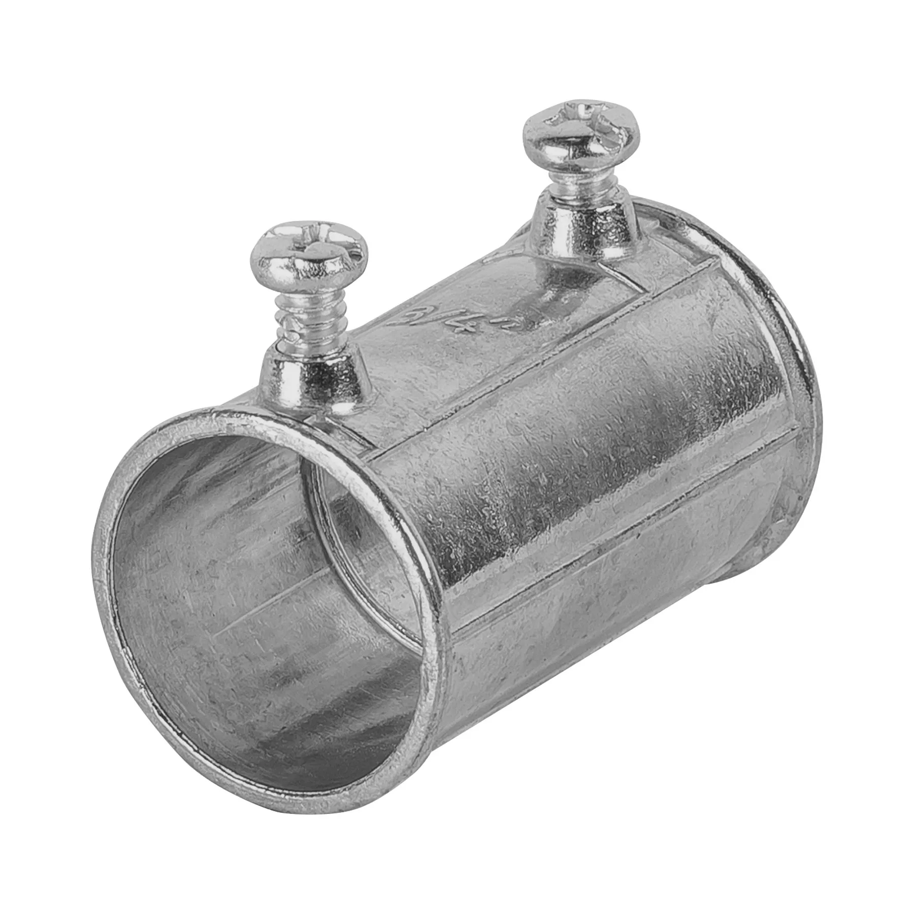 Cople conduit 3/4 Cople conduit 3/4