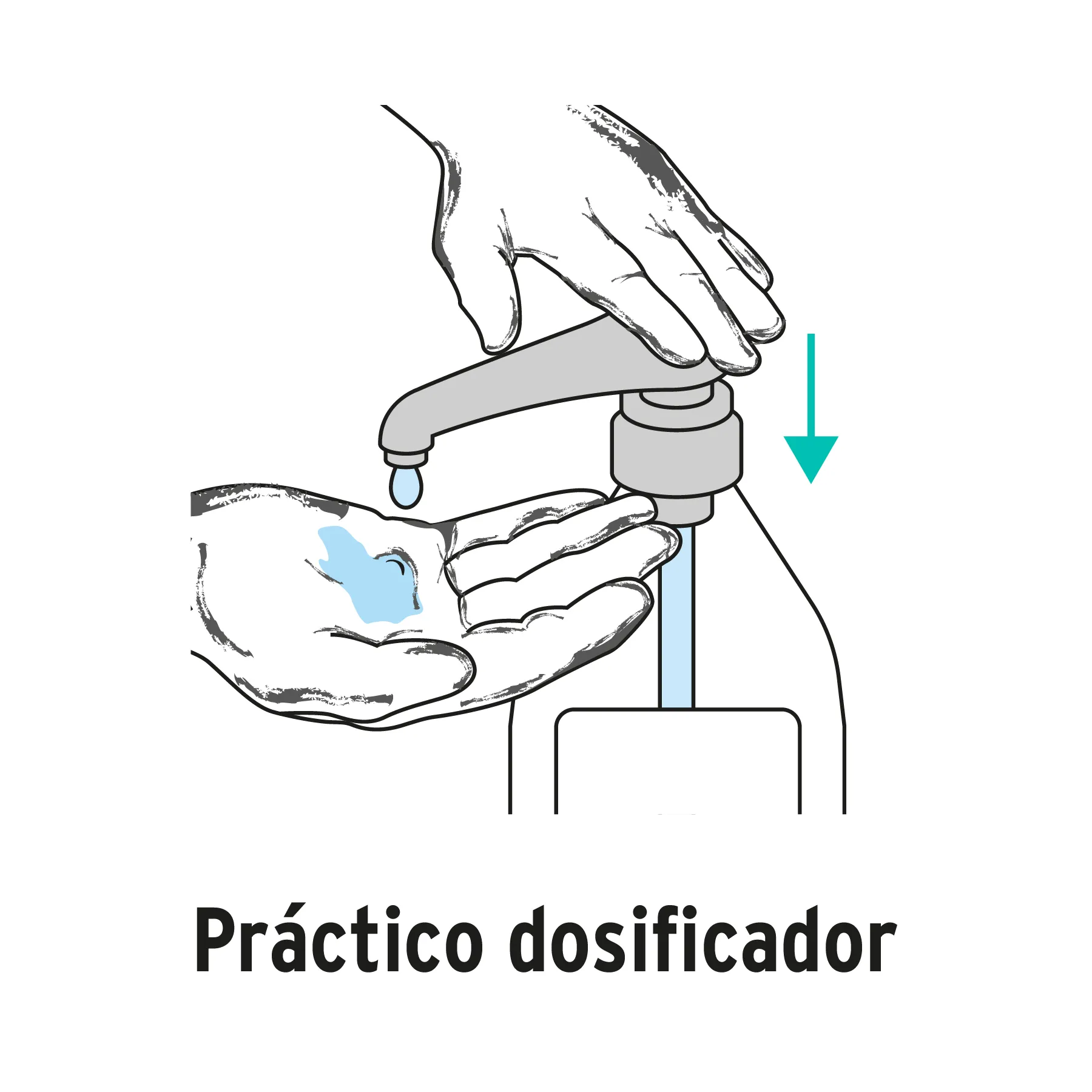 CRED-40, Foto 2 Tienda en línea de herramientas Truper