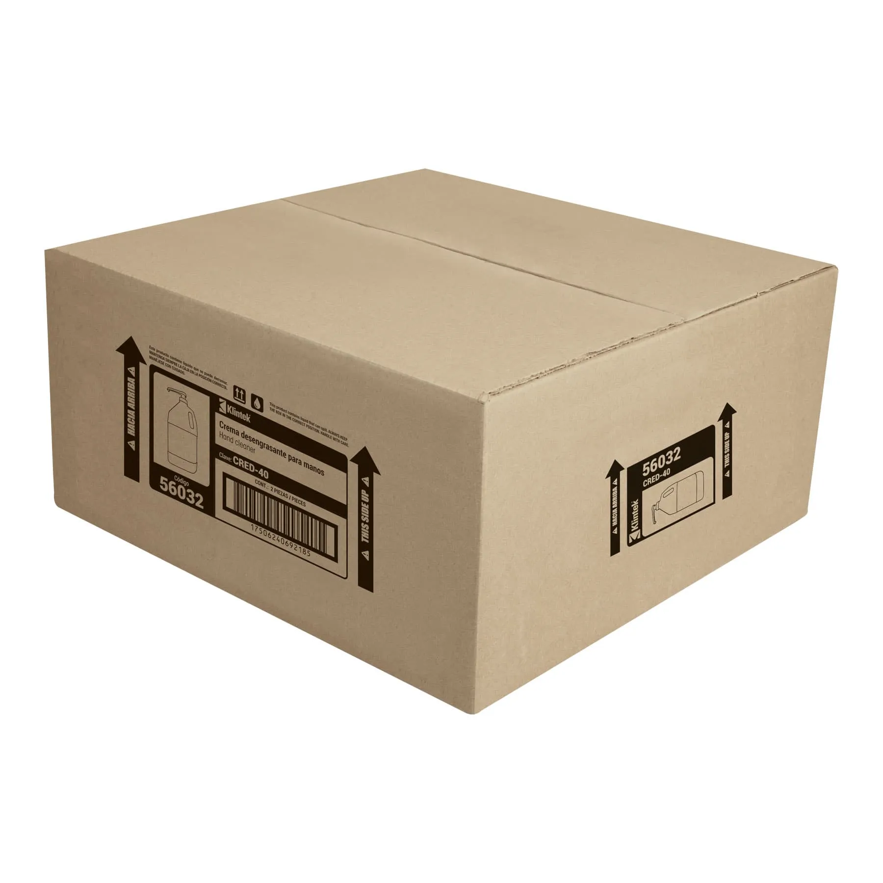 CRED-40, Foto 4 Tienda en línea de herramientas Truper