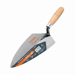 Cuchara para albañil 12