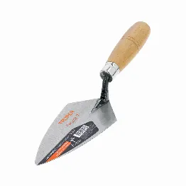 Cuchara para albañil 7
