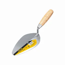 Cuchara para albañil 8