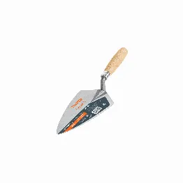 Cuchara para albañil 9