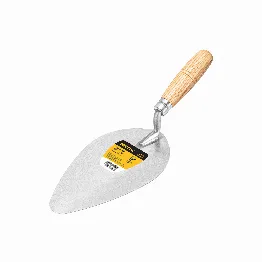 Cuchara para albañil 9