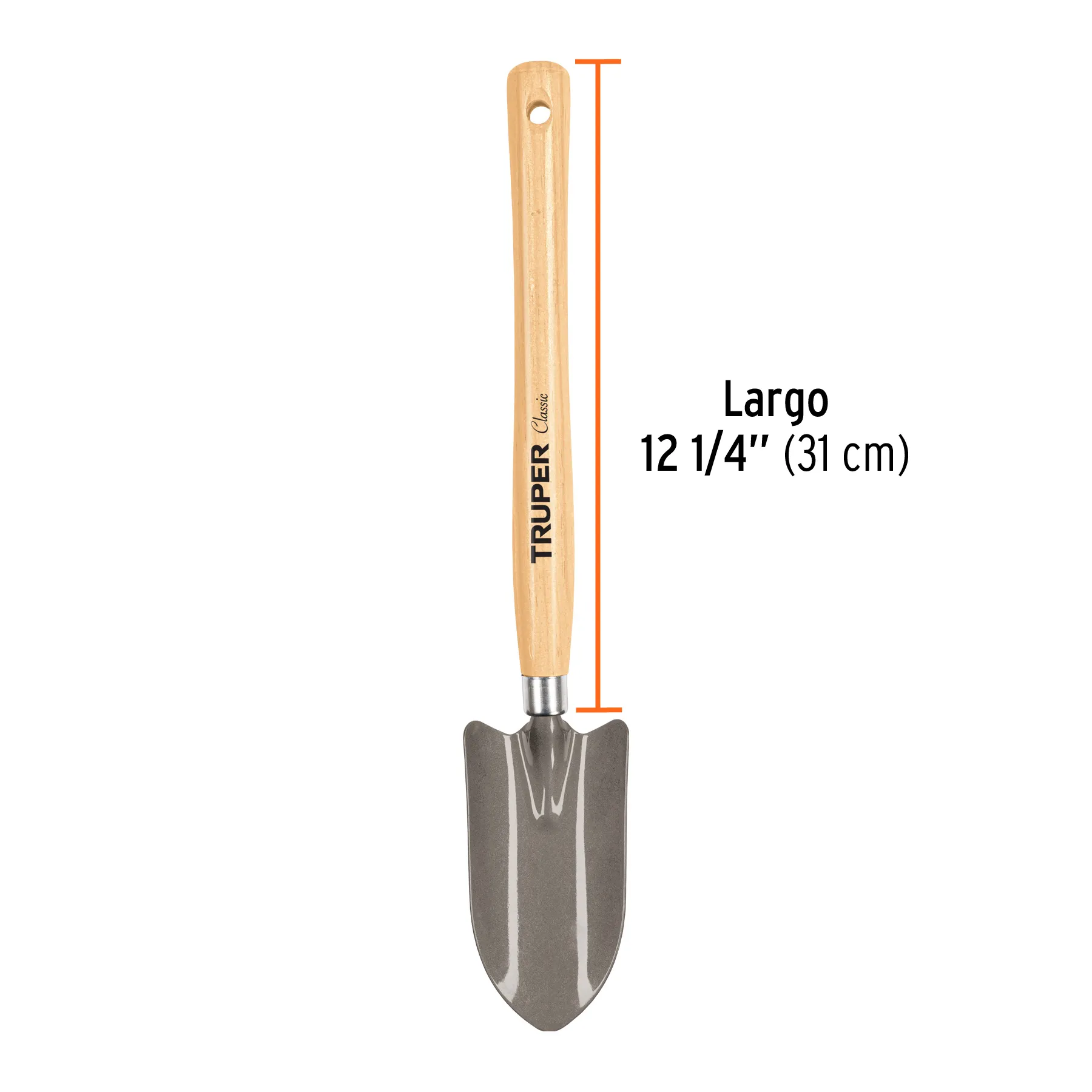 GTL-SH, Foto 3 Tienda en línea de herramientas Truper