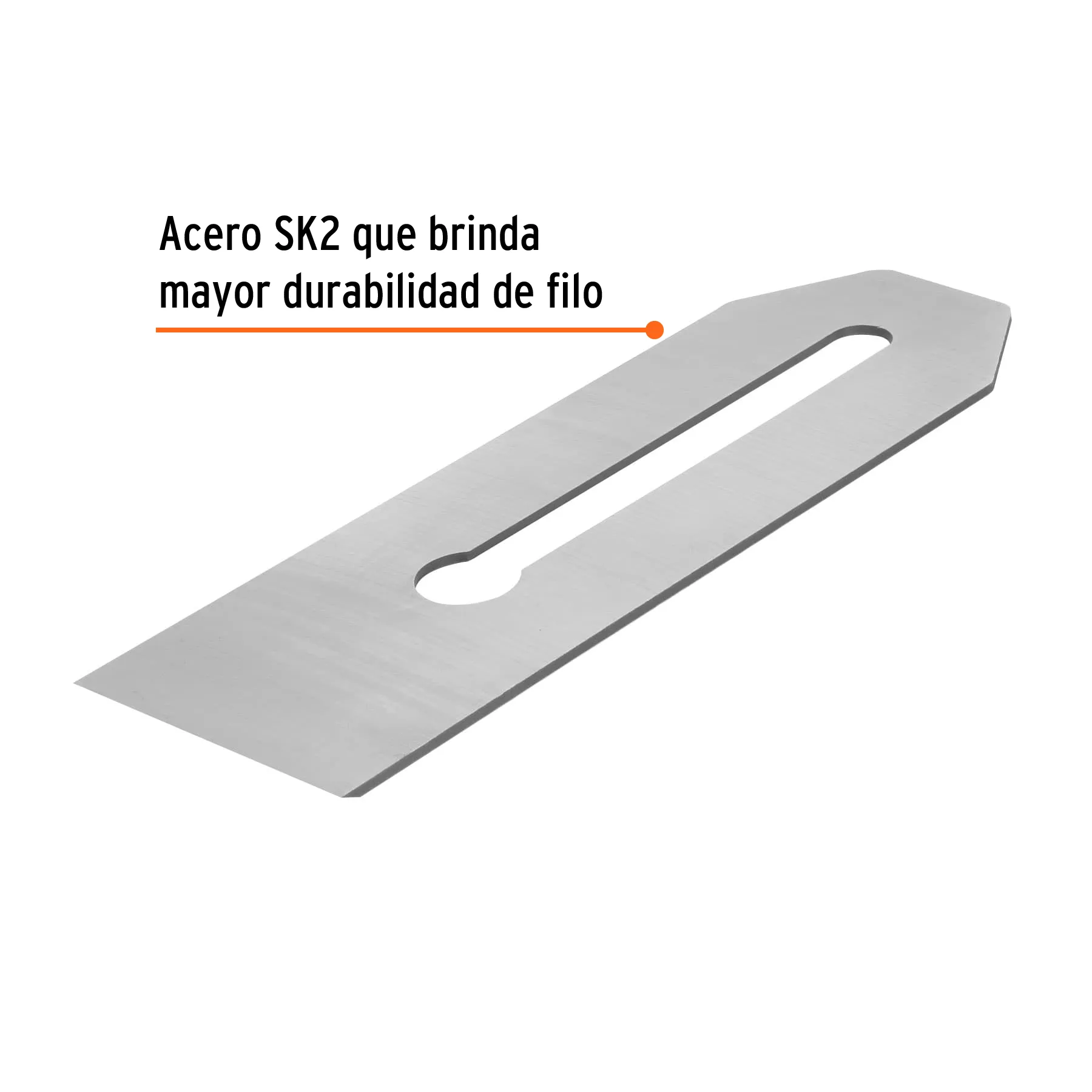 CU-C6, Foto 2 Tienda en línea de herramientas Truper