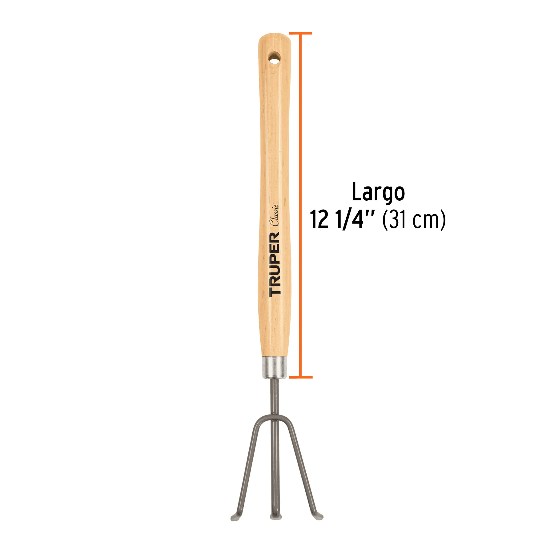 GTL-CV, Foto 3 Tienda en línea de herramientas Truper
