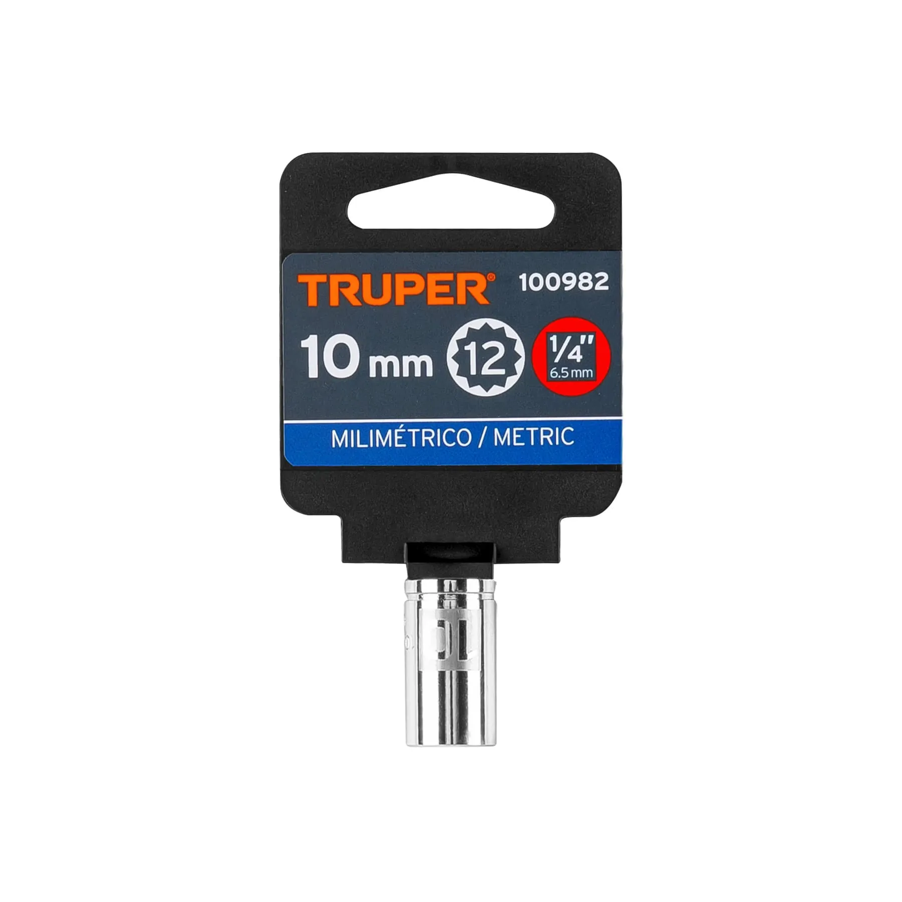 D-1410-BM, Foto 4 Tienda en línea de herramientas Truper