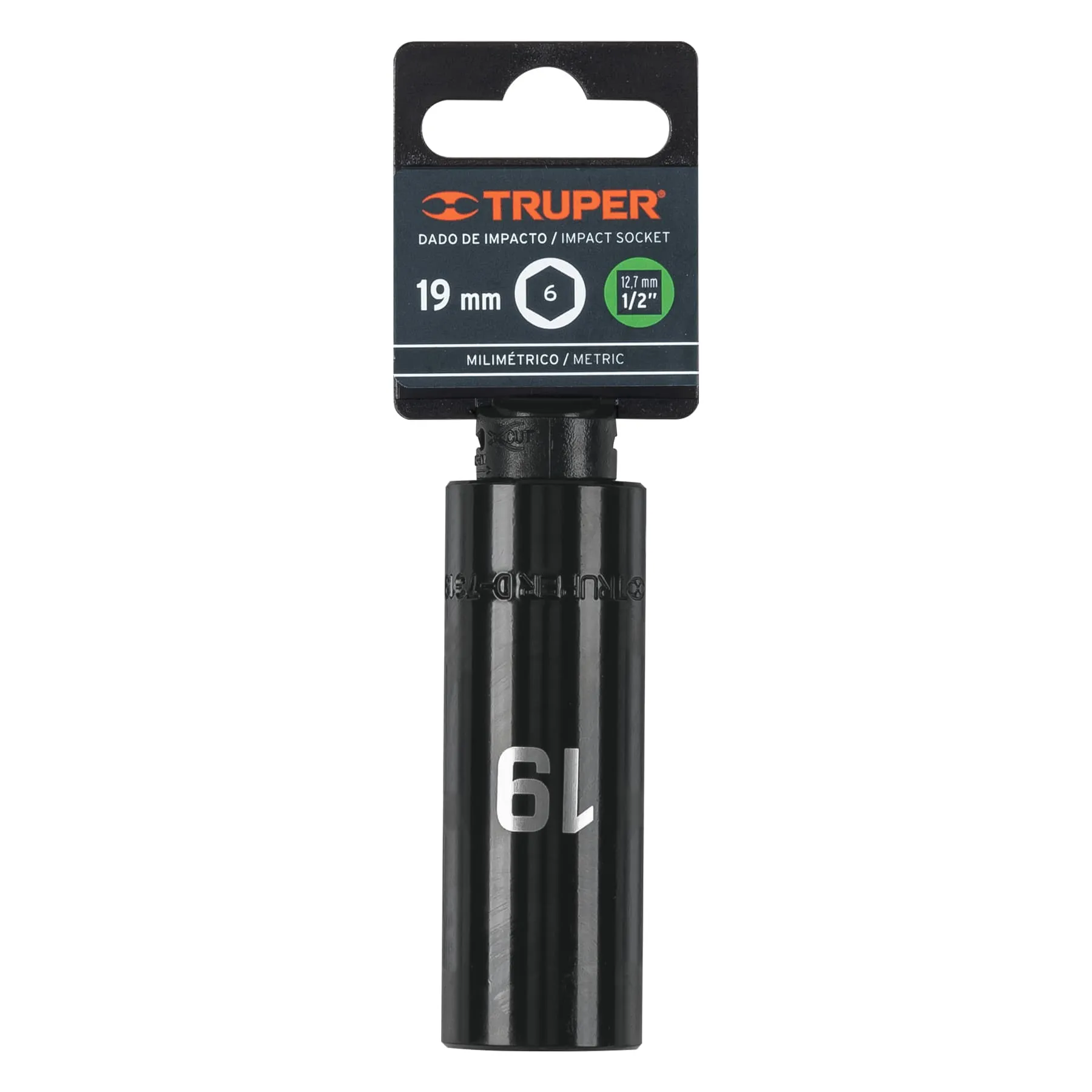 D-7319-ML, Foto 4 Tienda en línea de herramientas Truper