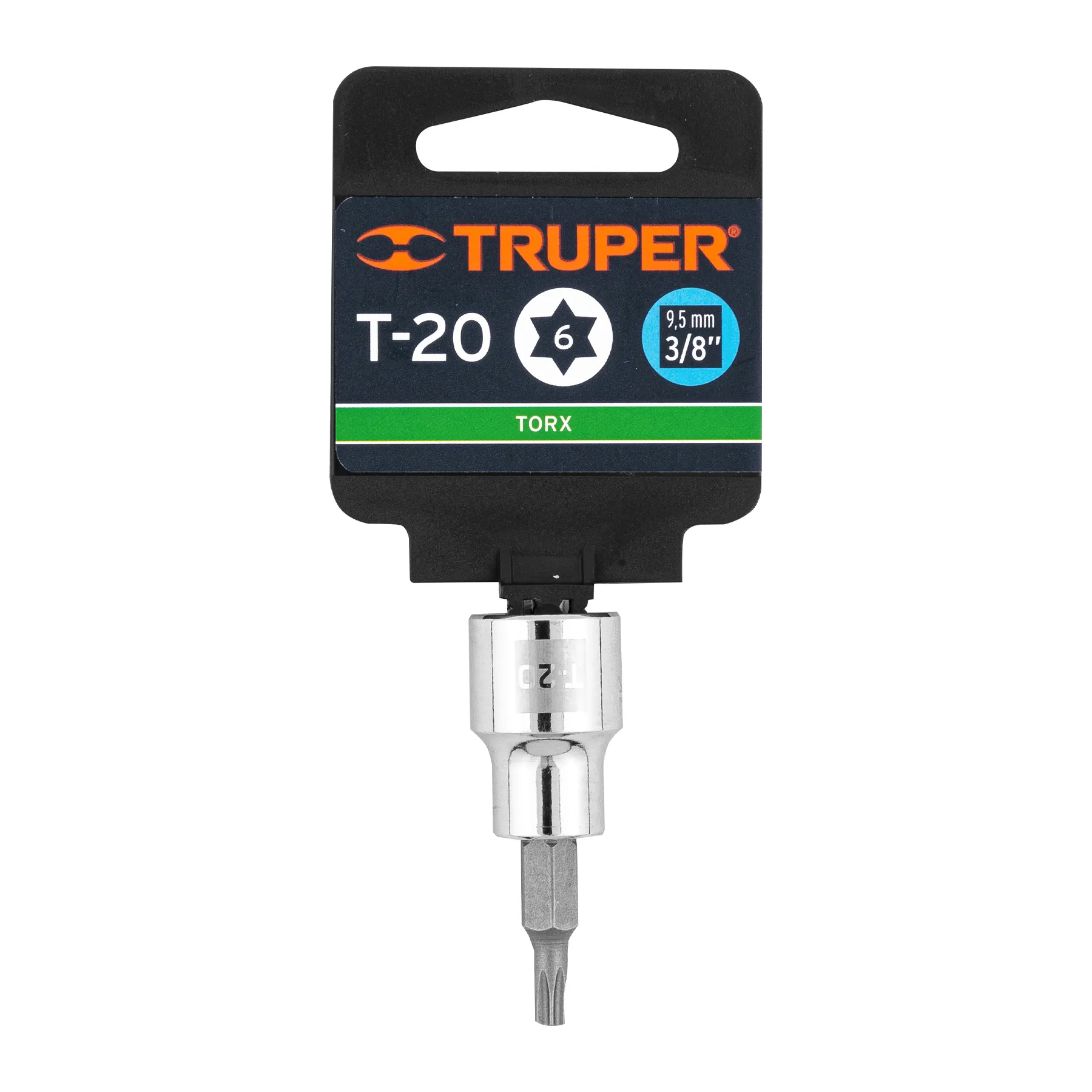D-523920-W, Foto 4 Tienda en línea de herramientas Truper