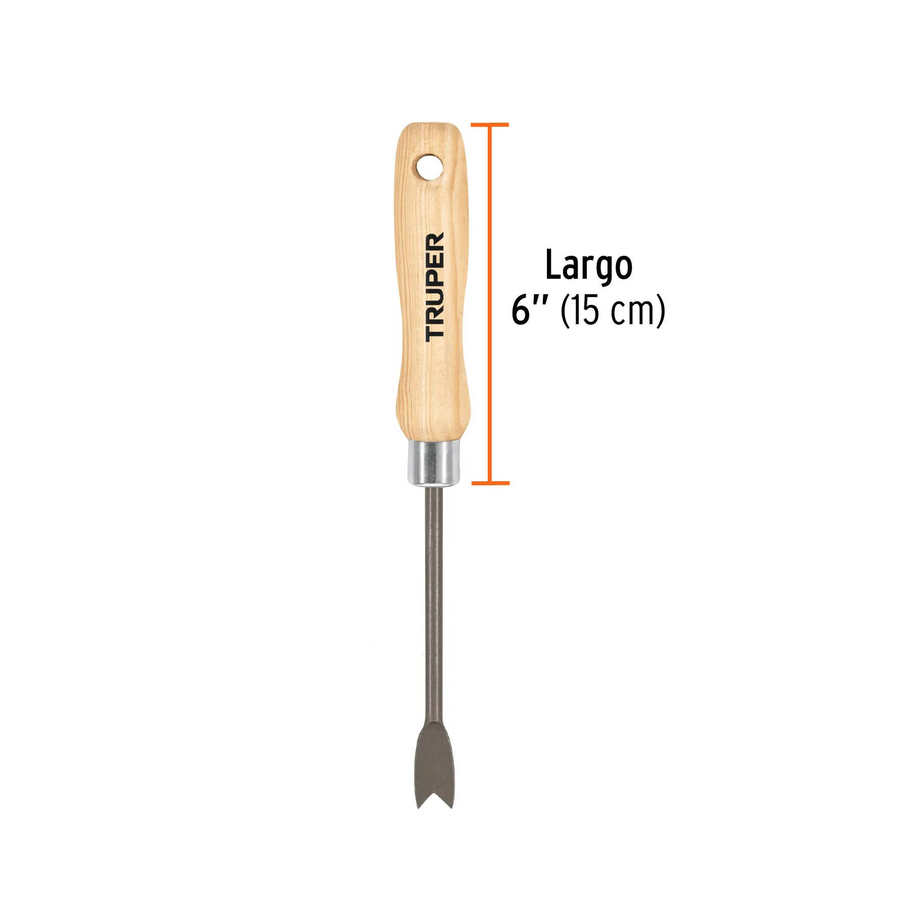 GTS-WE, Foto 3 Tienda en línea de herramientas Truper