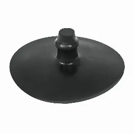 Diafragma de la tapa (Nitrílica) para FUM-12, 16 y 20, Foto 1 Tienda en línea de herramientas Truper