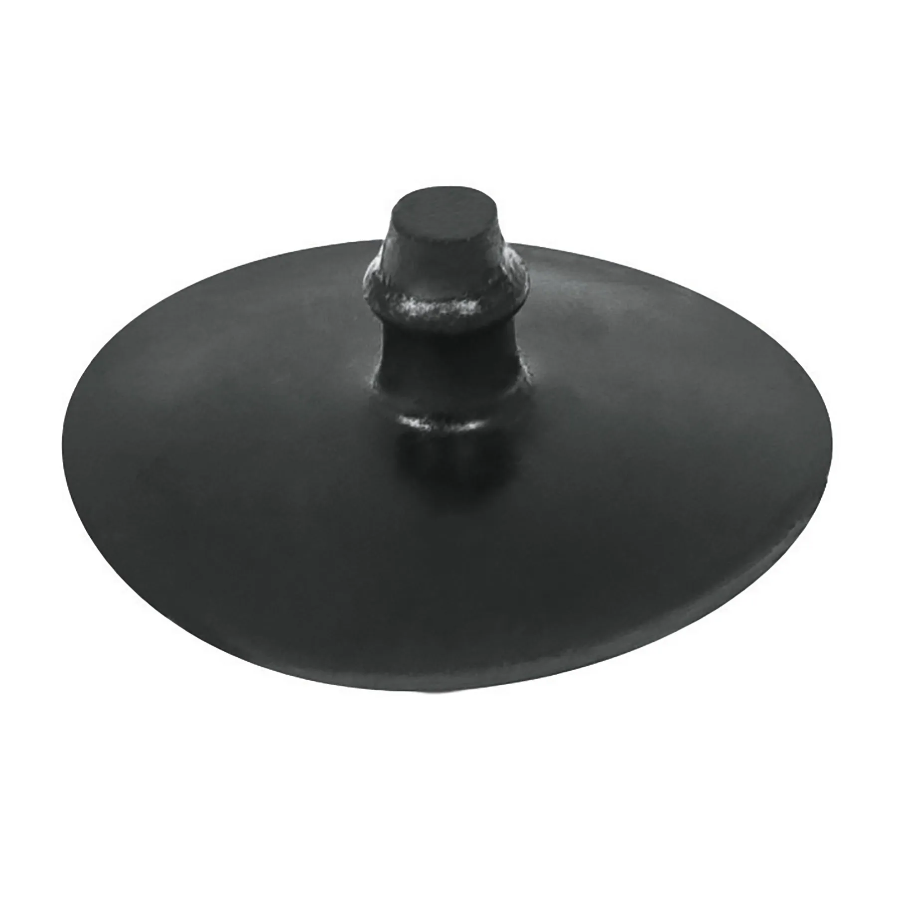 Diafragma de la tapa (Nitrílica) para FUM-12, 16 y 20, Foto 1 Tienda en línea de herramientas Truper