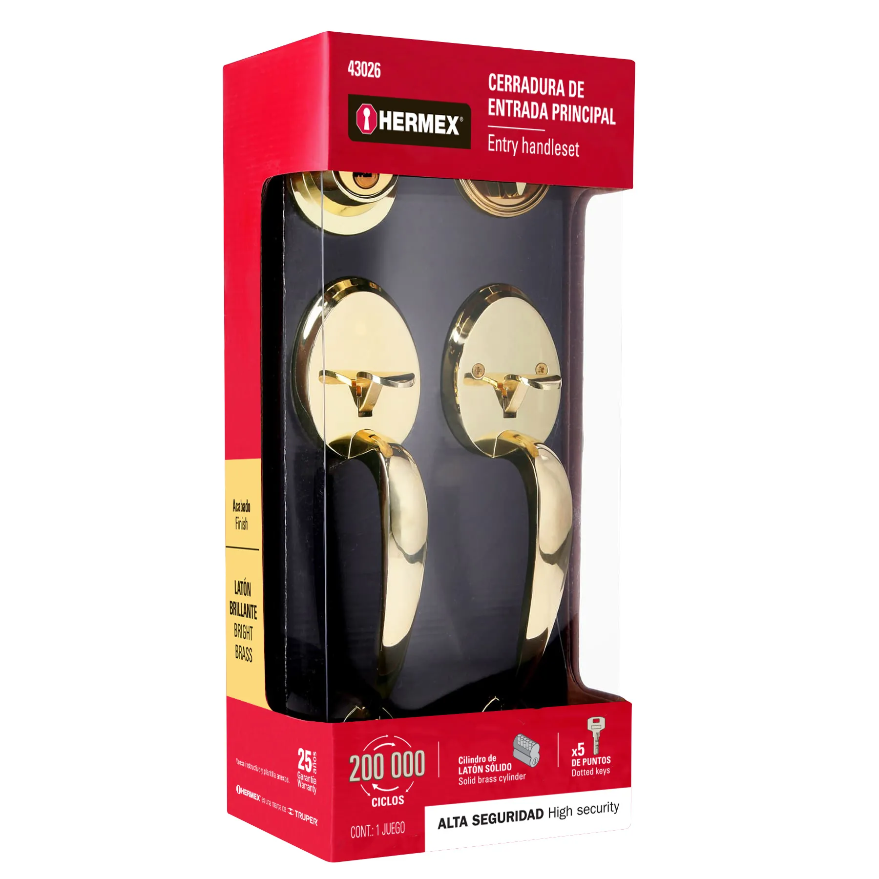 CEP-11JJ, Foto 4 Tienda en línea de herramientas Truper