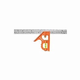 Escuadra 12