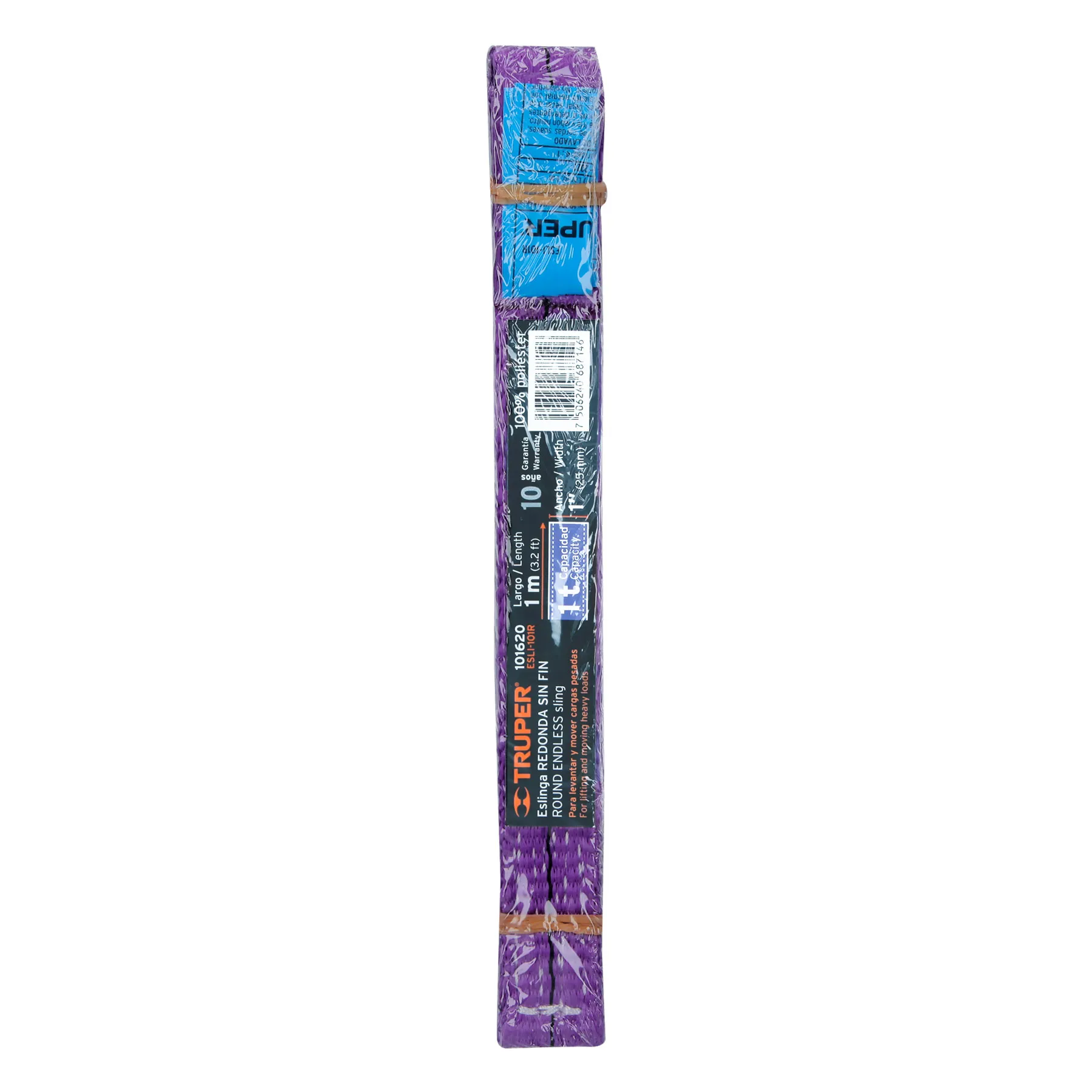 ESLI-101R, Foto 3 Tienda en línea de herramientas Truper