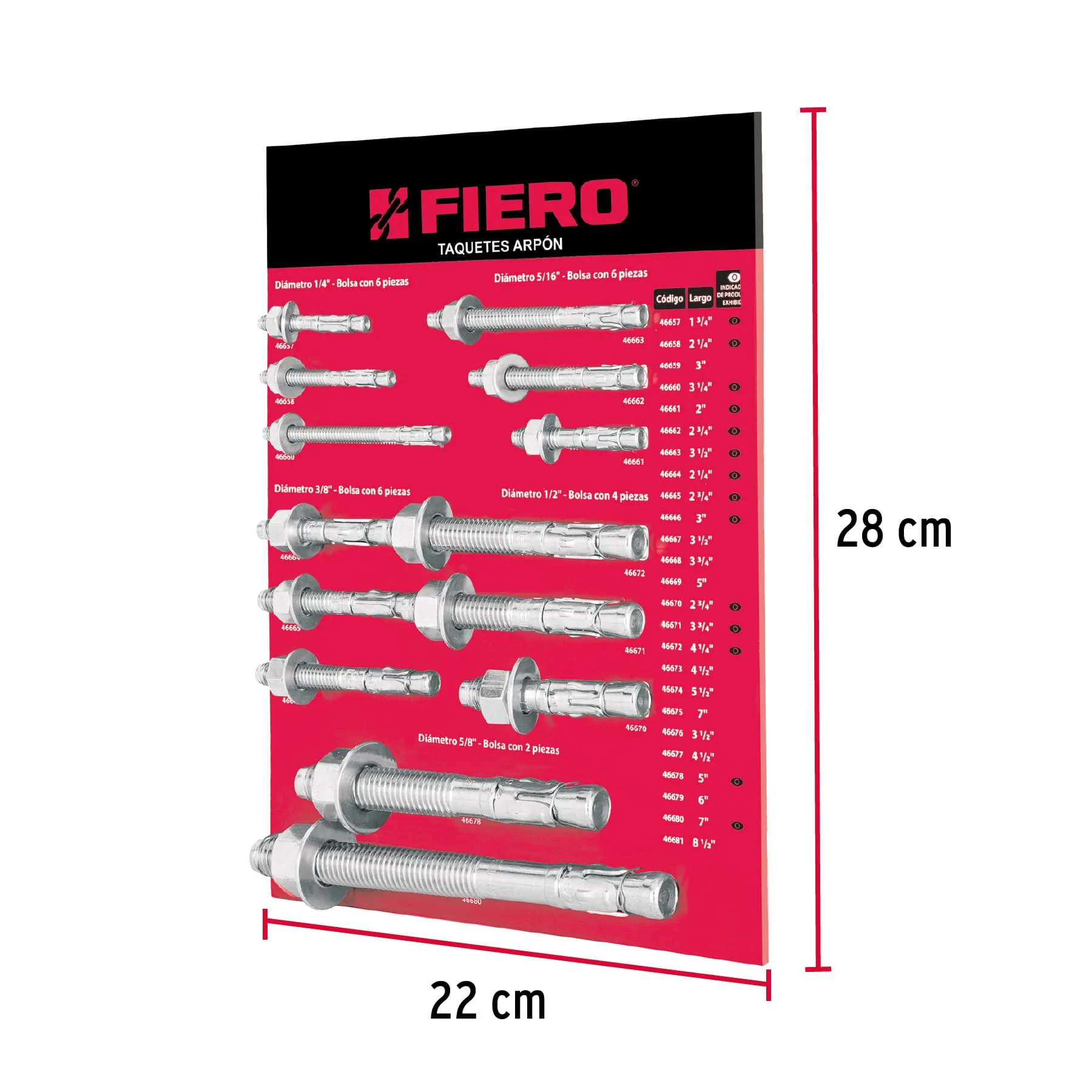 EXF-ARP, Foto 2 Tienda en línea de herramientas Truper