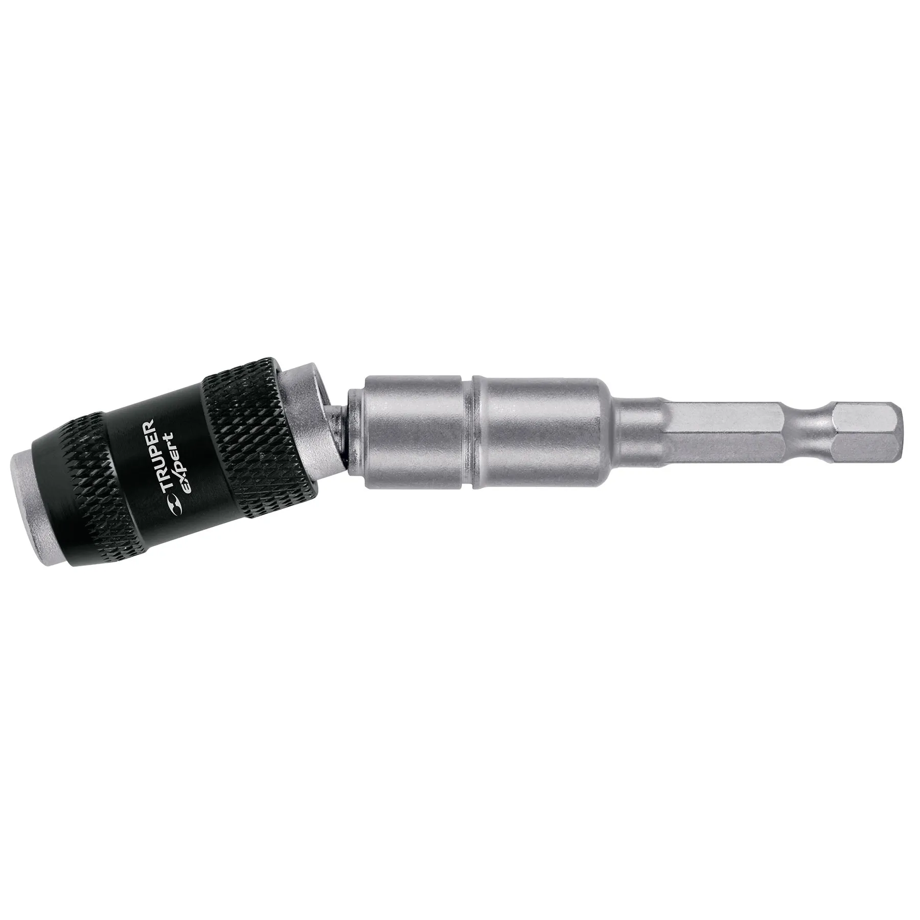 Extensión magnética articulada 4 3/4 Extensión magnética articulada 4 3/4