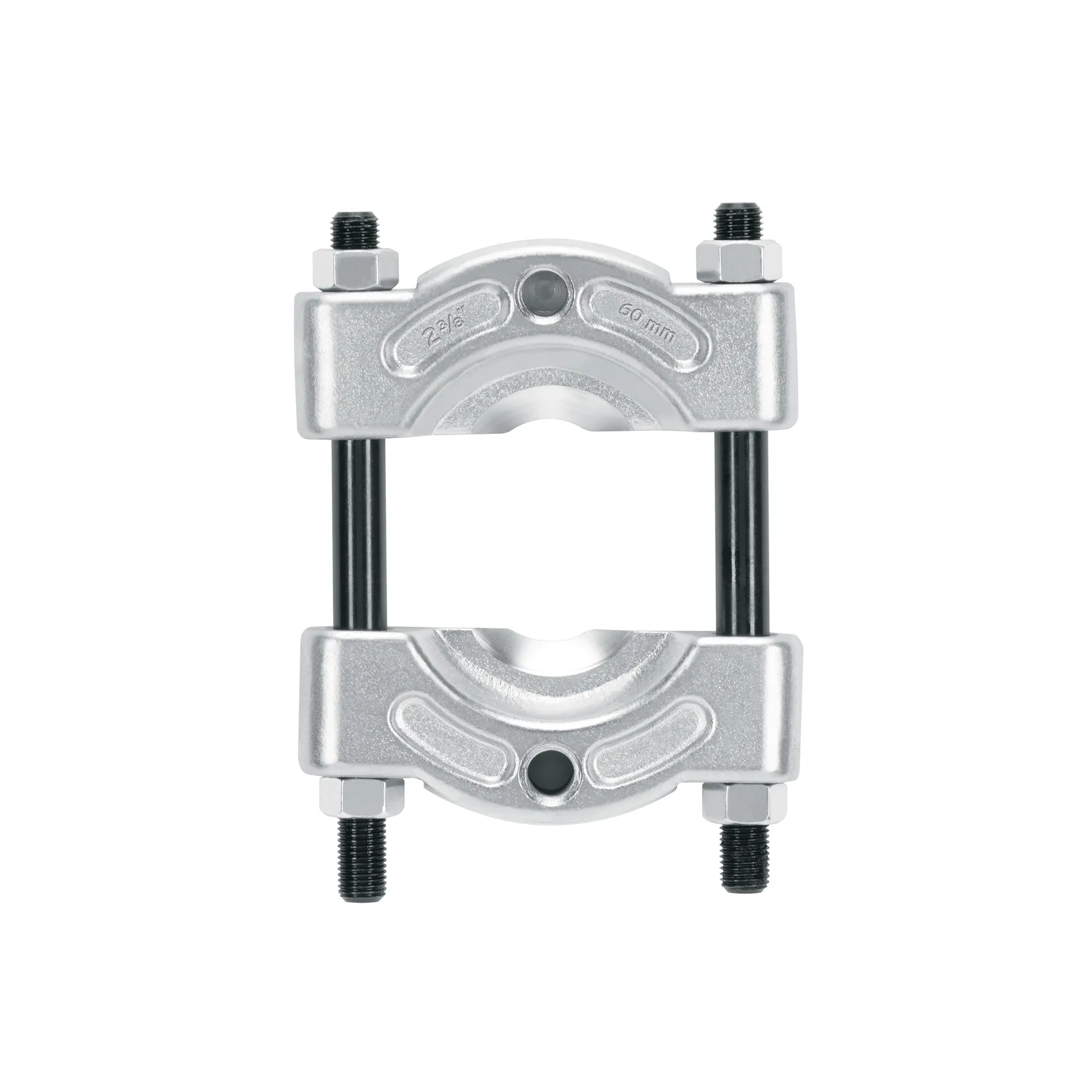Extractor de baleros de 25 a 62 mm, Truper Extractor de baleros de 25 a 62 mm, Truper, Foto 1 Tienda en línea de herramientas Truper
