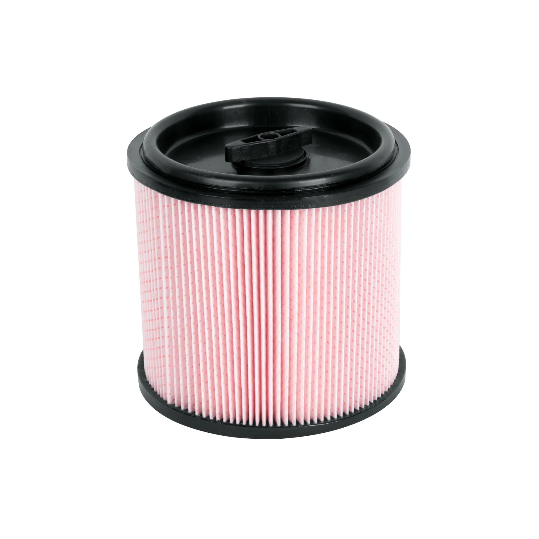 Filtro cartucho polvo fino p/ aspiradoras 12 y 16 gal,TRUPER Filtro cartucho polvo fino p/ aspiradoras 12 y 16 gal,TRUPER, Foto 1 Tienda en línea de herramientas Truper