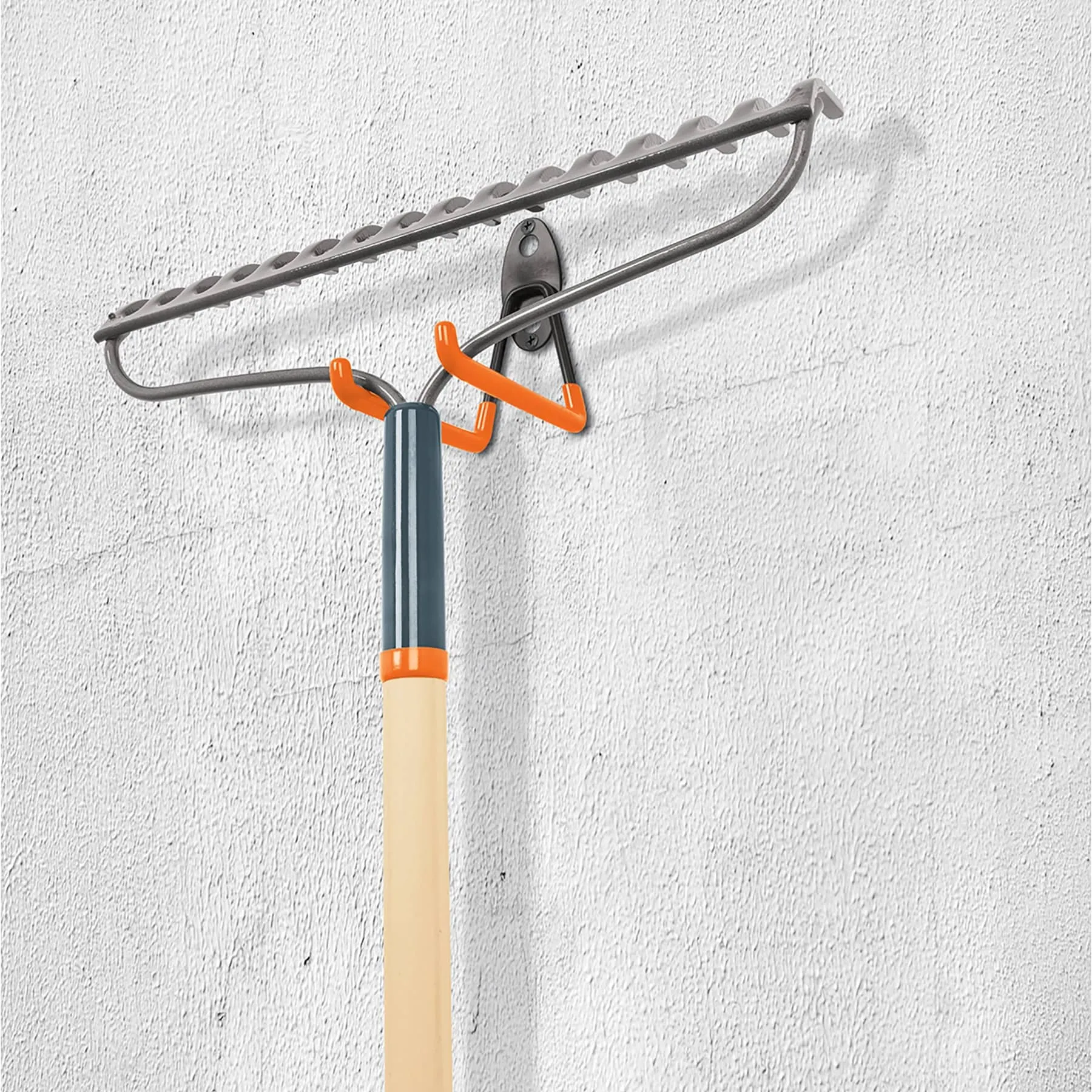 Gancho multiusos para colgar, 13 cm, TRUPER GACO-13, Foto 2 Tienda en línea de herramientas Truper