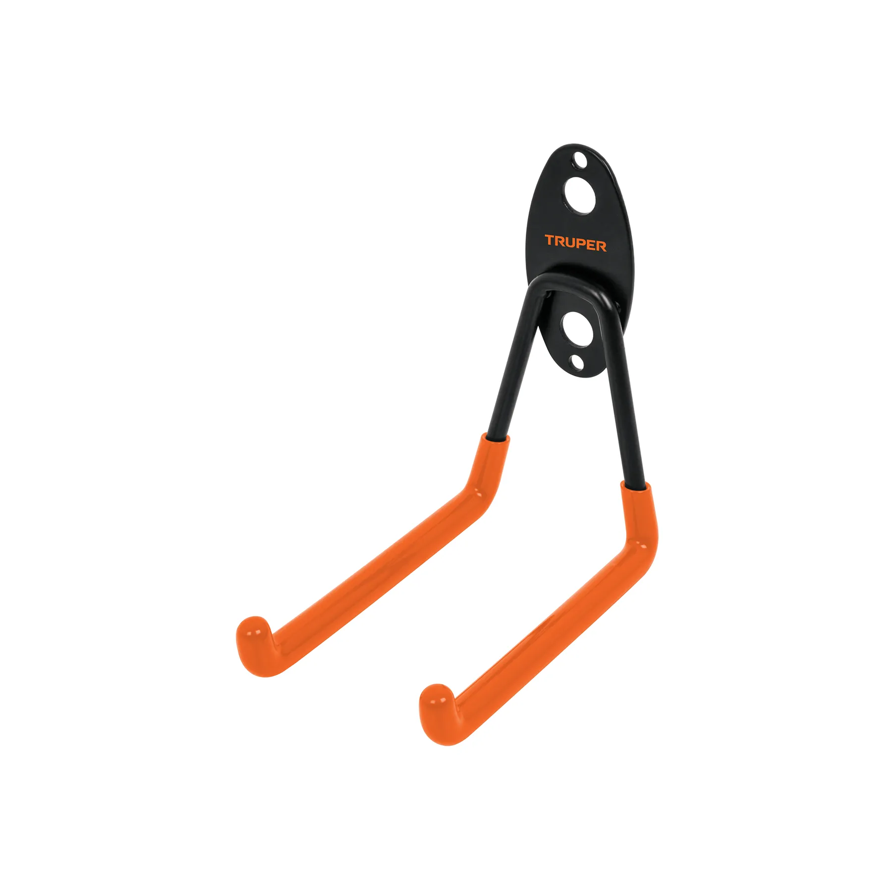 Gancho multiusos para colgar, 13 cm, TRUPER Gancho multiusos para colgar, 13 cm, TRUPER, Foto 1 Tienda en línea de herramientas Truper