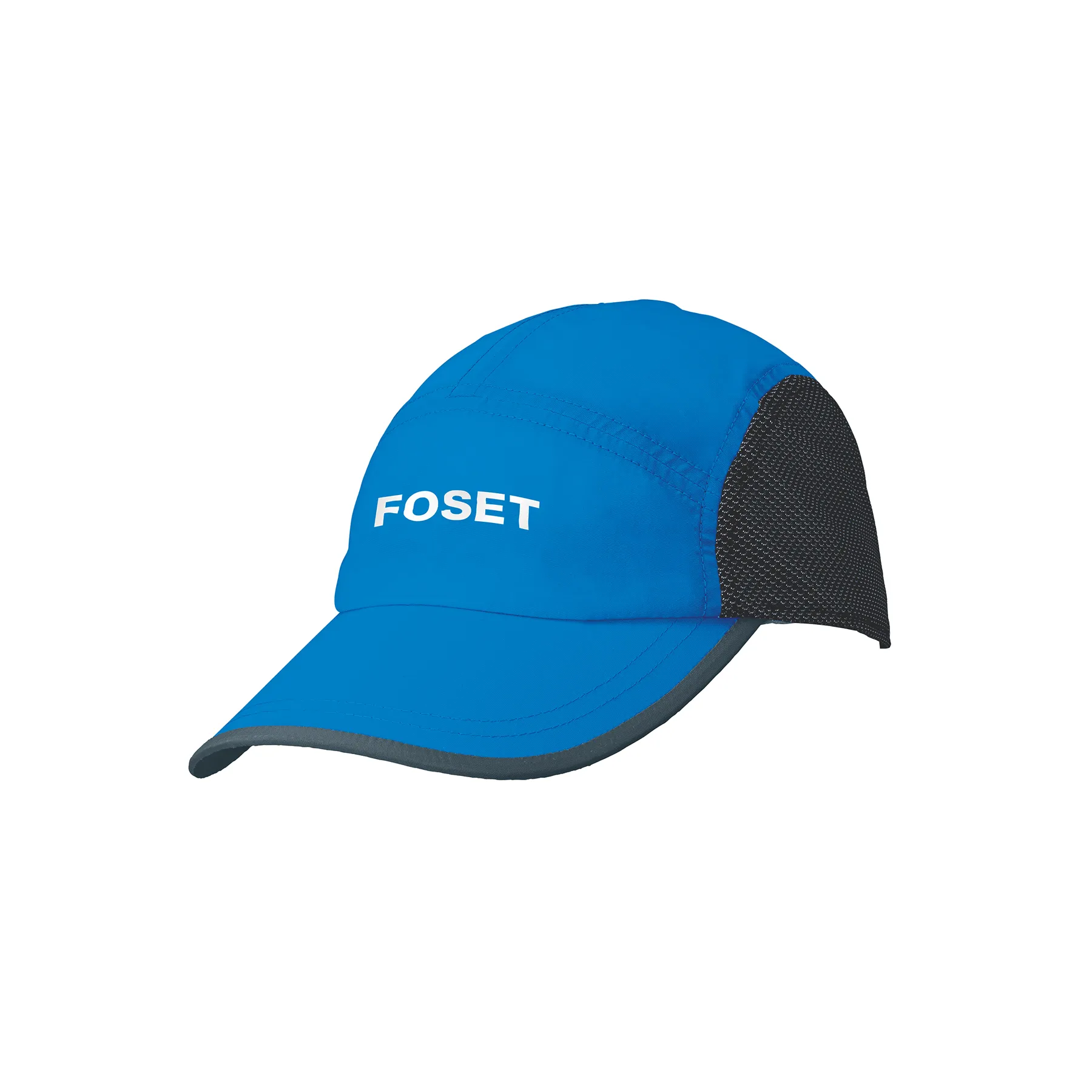 Gorra unitalla, Foset, Foto 1 Tienda en línea de herramientas Truper