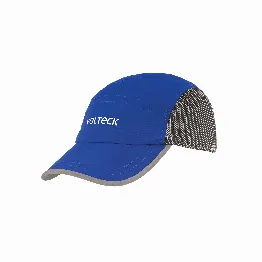 Gorra unitalla, Volteck, Foto 1 Tienda en línea de herramientas Truper