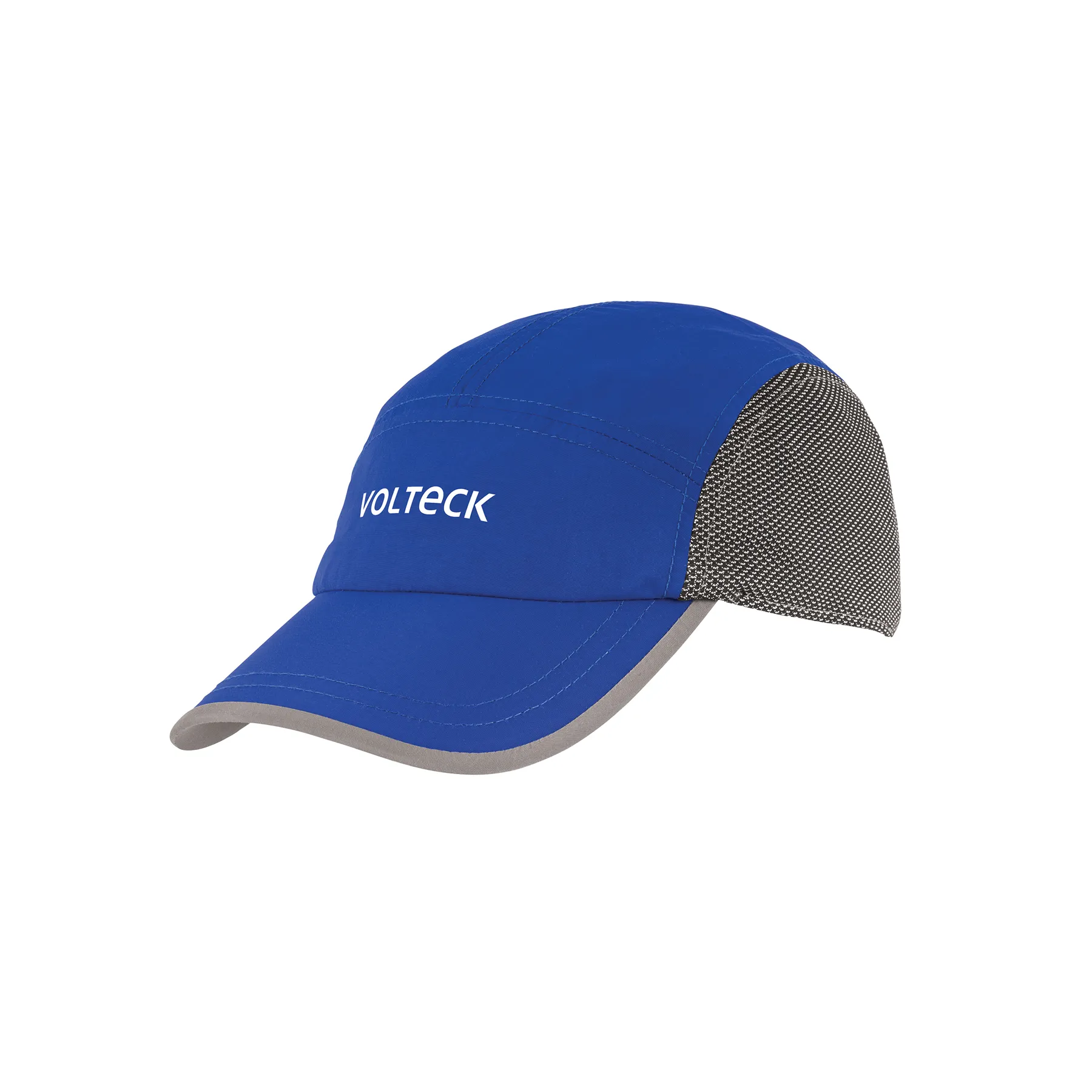 Gorra unitalla, Volteck Gorra unitalla, Volteck, Foto 1 Tienda en línea de herramientas Truper