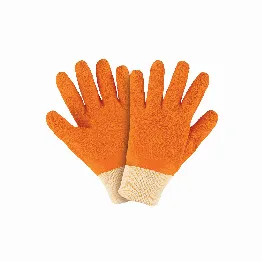 Guantes de algodón recubiertos de latex, unitalla, TRUPER, Foto 1 Tienda en línea de herramientas Truper