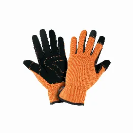 Guantes para mecánico, palma reforzada, TRUPER, Foto 1 Tienda en línea de herramientas Truper