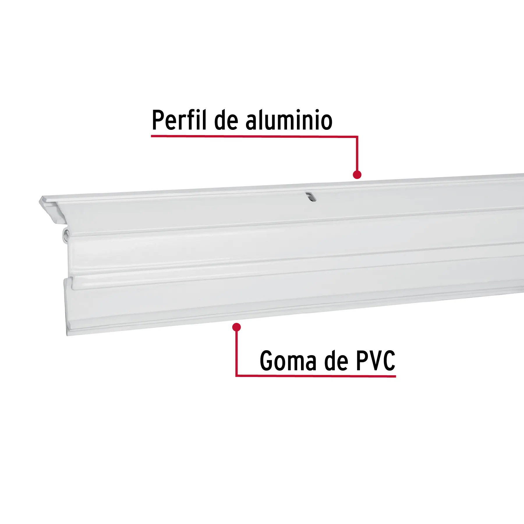 GUPO-100AB, Foto 2 Tienda en línea de herramientas Truper