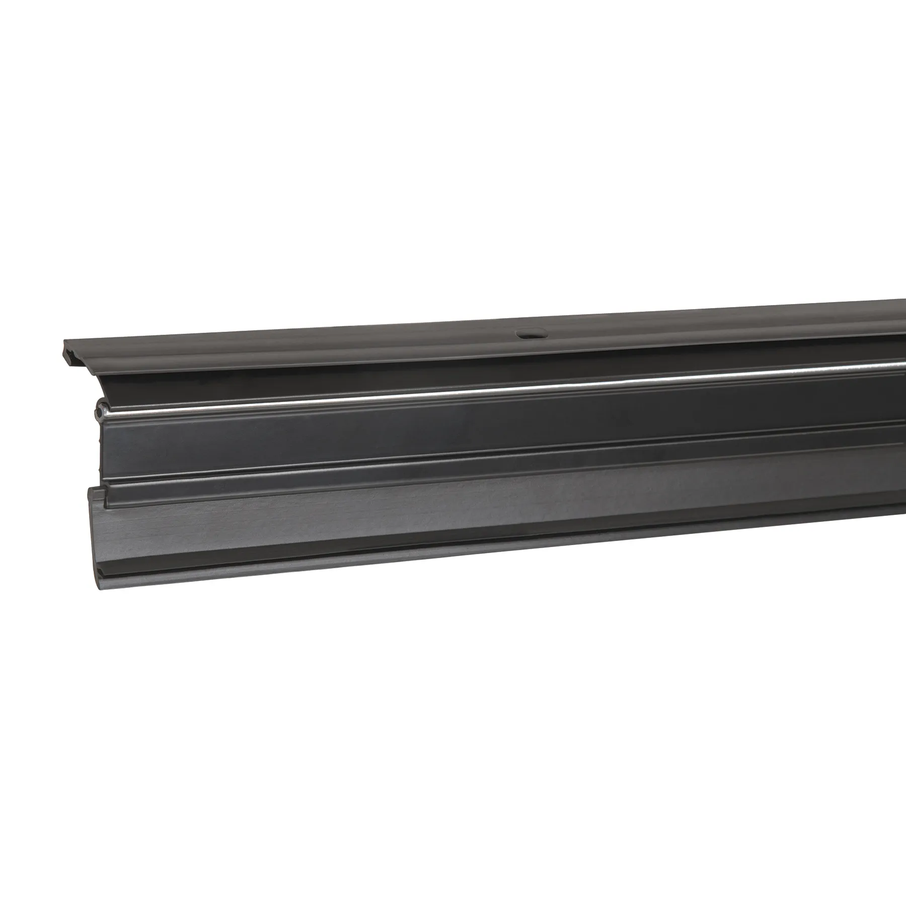Guardapolvo automático 90 cm negro, HERMEX Guardapolvo automático 90 cm negro, HERMEX, Foto 1 Tienda en línea de herramientas Truper