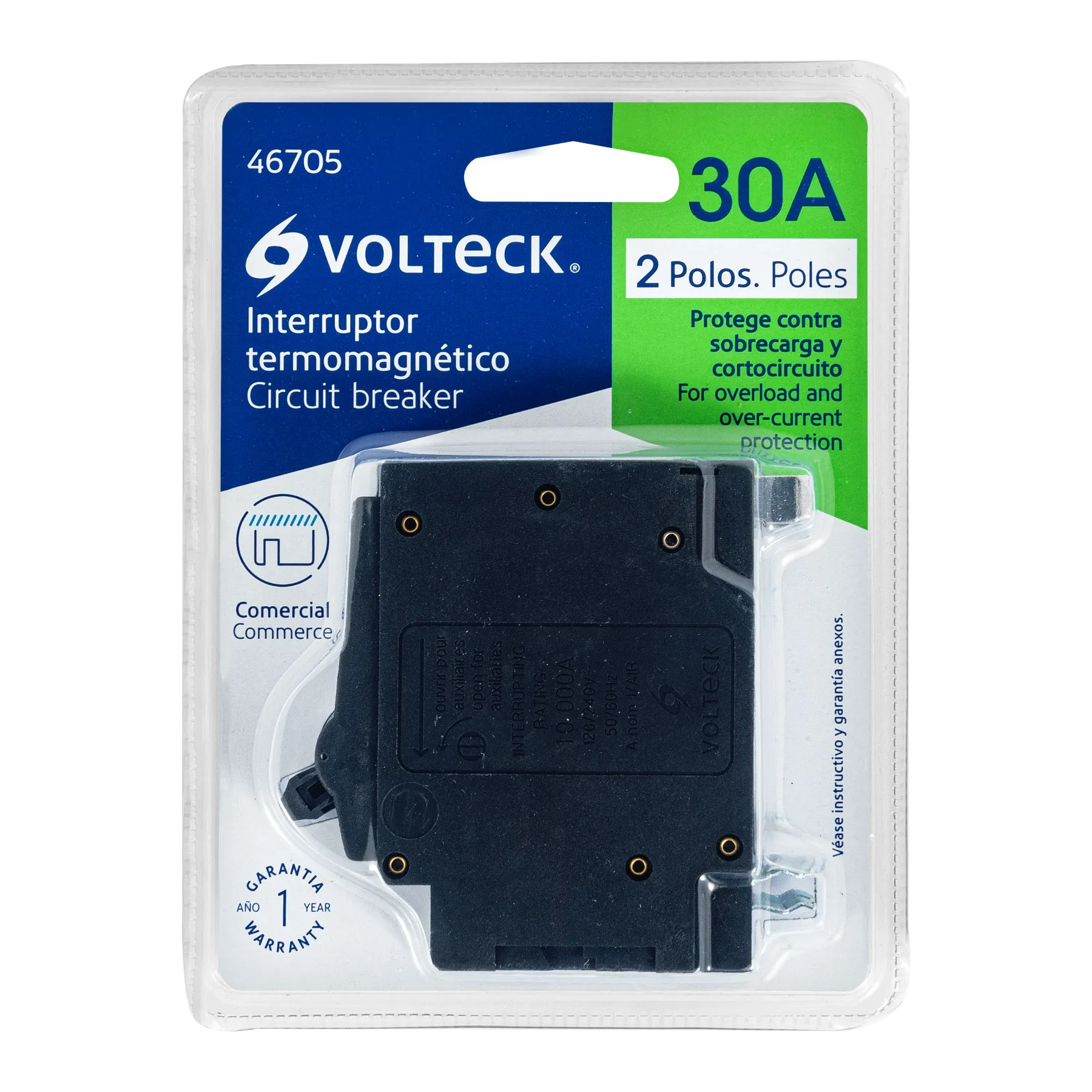 IT-230, Foto 3 Tienda en línea de herramientas Truper