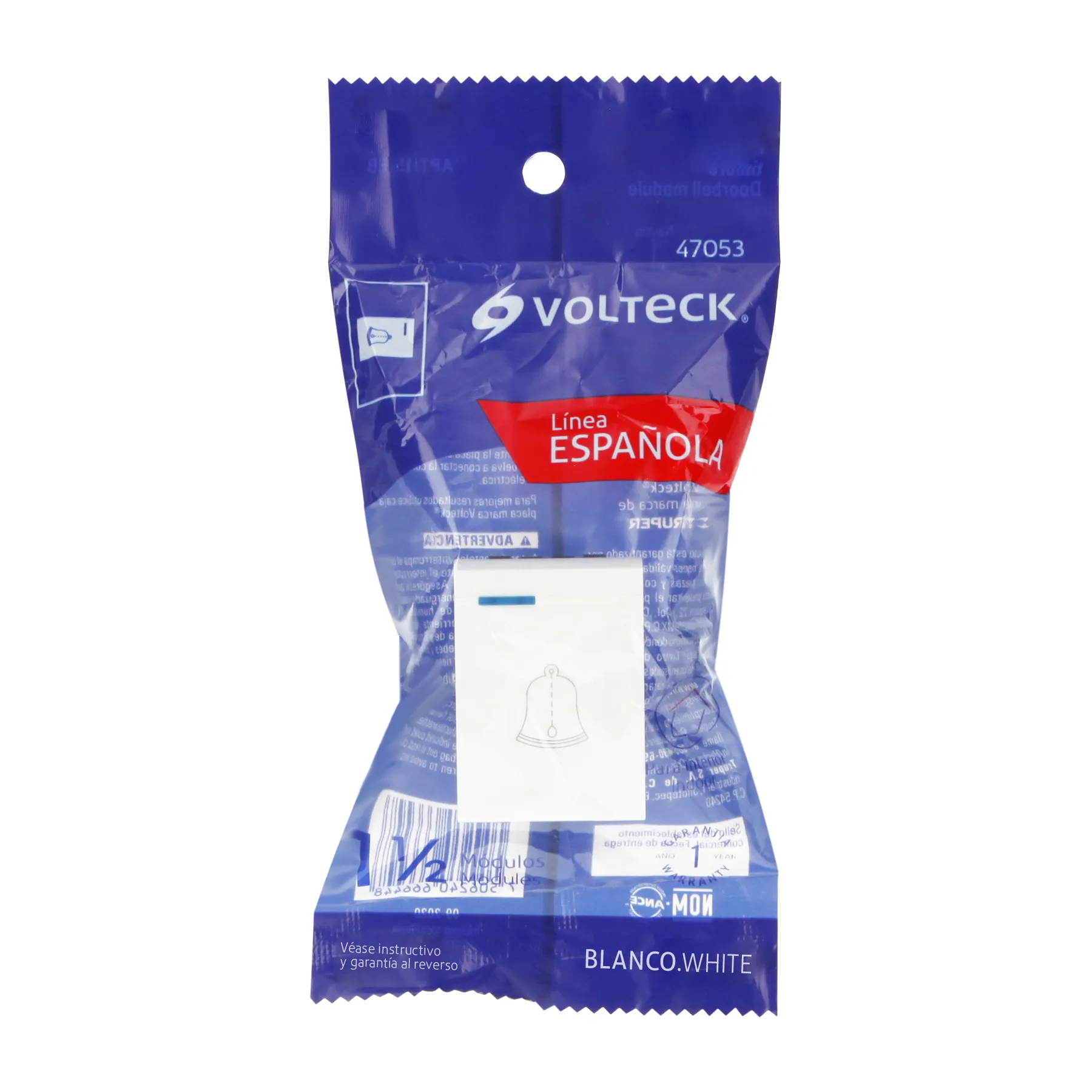 APTI15-EB, Foto 4 Tienda en línea de herramientas Truper