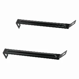 Juego de 2 tirantes calibre 15 para carretillas Truper, Foto 1 Tienda en línea de herramientas Truper