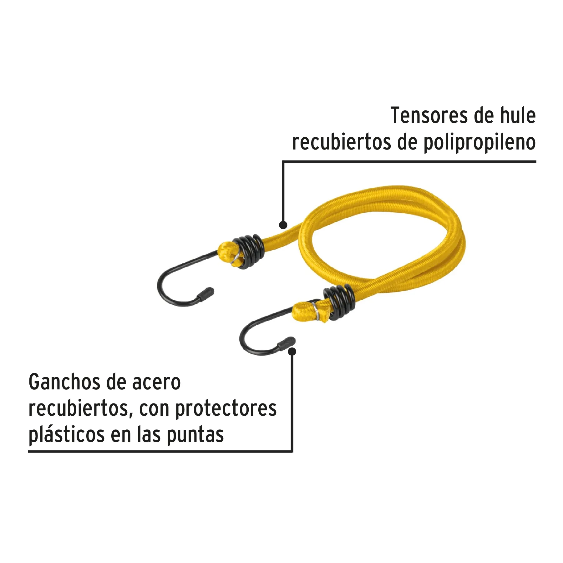 TENS-20, Foto 2 Tienda en línea de herramientas Truper