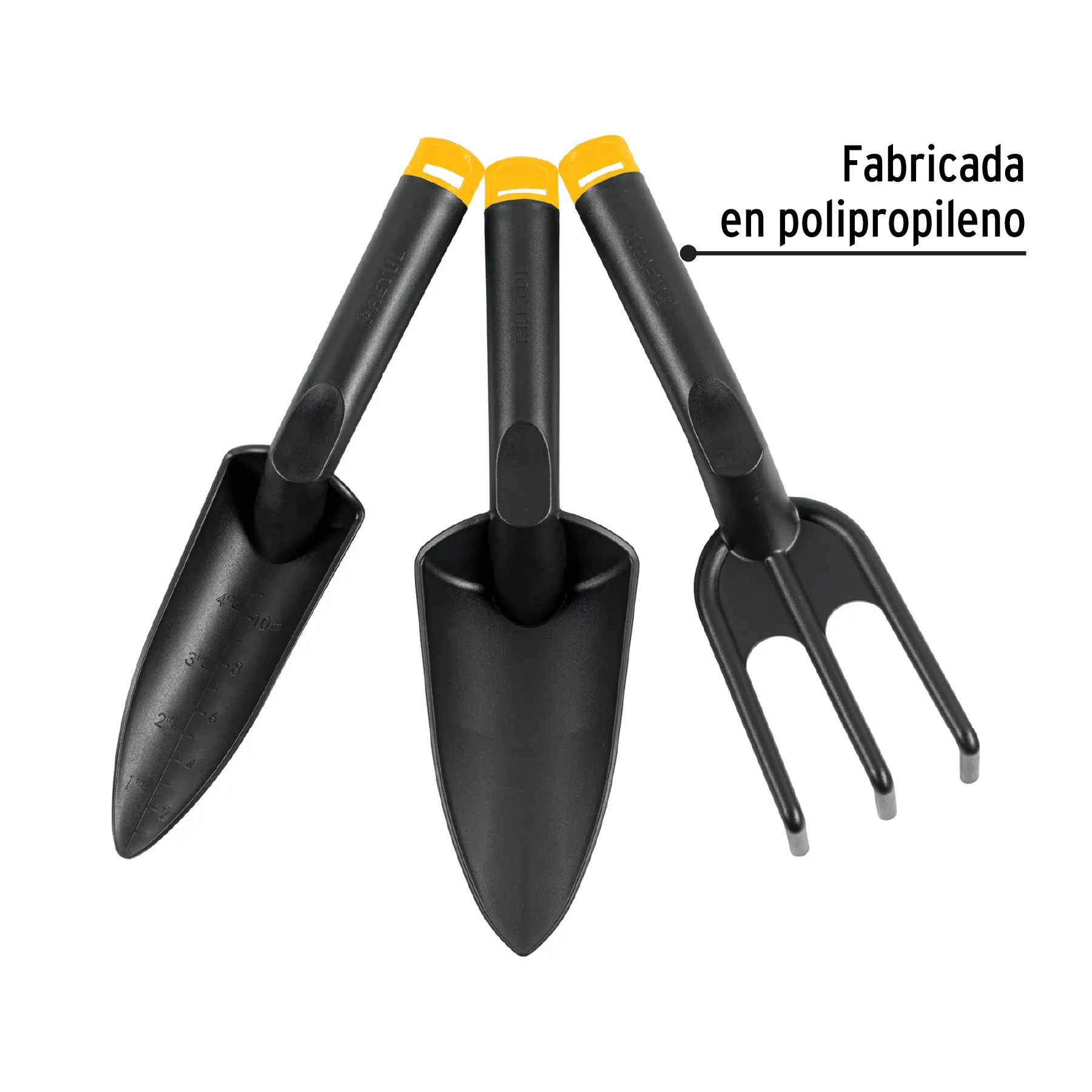 JJ-3P, Foto 2 Tienda en línea de herramientas Truper