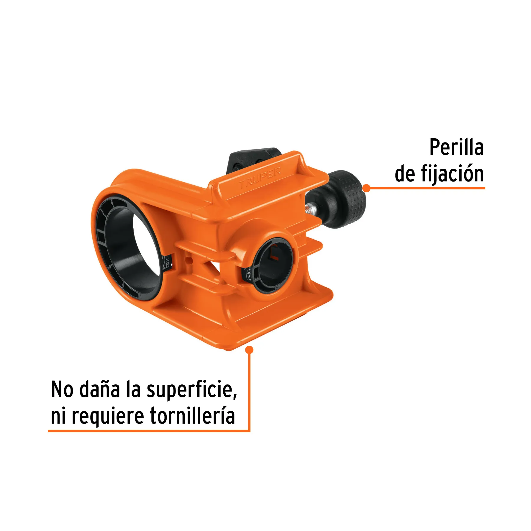 KITB-4X, Foto 2 Tienda en línea de herramientas Truper