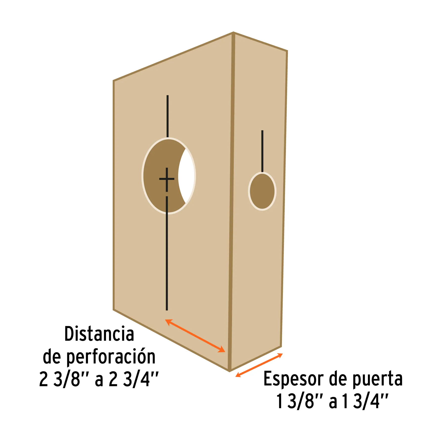 KITB-4X, Foto 3 Tienda en línea de herramientas Truper
