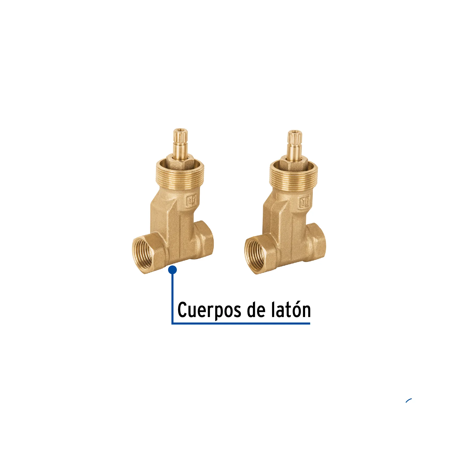 E-052SB, Foto 3 Tienda en línea de herramientas Truper